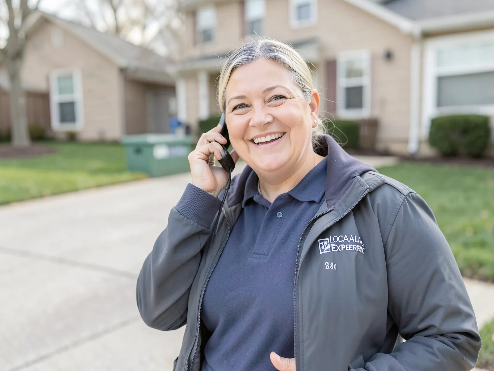 24/7 HVAC Repair & AC Replacement Elsa, TX FAQs